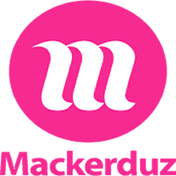 Mackerduz